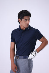 Moderno Elite Navy